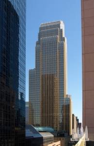 wellsfargo_overall3_mg