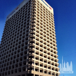 16375854_OJST0nAsu1-spPFJvLRy3RwK2wVMwstAotnXZf82HI8