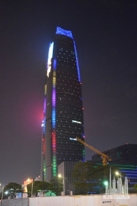 DONGGUAN_FINANCIAL_CENTER