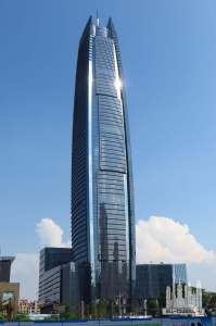 feebe95eeae36d9671e4abbafc3e9738