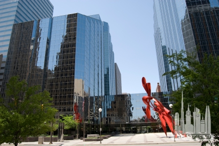 McAfee_&_Taft_Office_in_Leadership_Square,_Downtown_Oklahoma_City,_2008-05-04