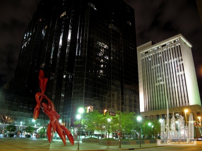 oklahoma-city-20103321-3