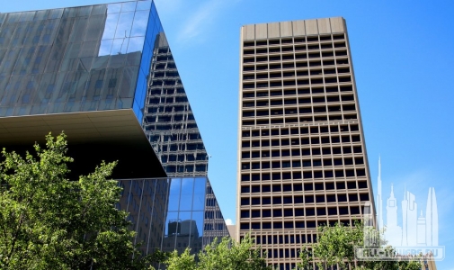 large960_blur-1ccdc5fd90b6ee2a3077f517cd0c7486