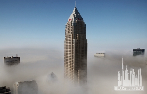 key-tower-by-kuntzjpg-74bbfdc3a82d7cf3