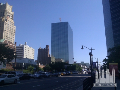 pseg_building_newark_nj_side