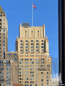 eleven80_john-w-cahill1