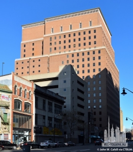 prudential-building_john-w-cahill3