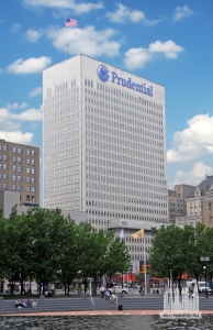 2011_plaza_newark_2558_low_20180530141610607