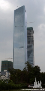 china-chuneng-tower_terri-meyer-boake1