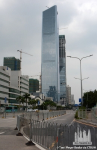 china-chuneng-tower_terri-meyer-boake3