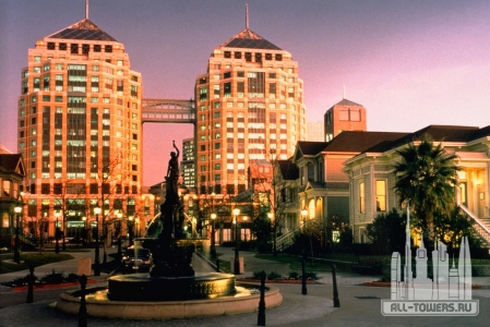 Projects_1500_Oak-Fed_04