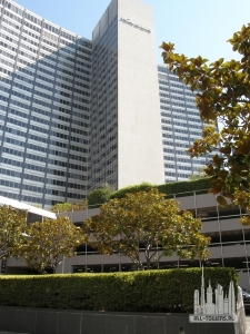 bgkaisercenterfmbelow