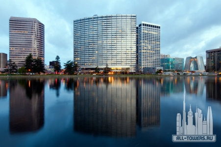 water-nature-horizon-dock-architecture-sky-skyline-lake-city-skyscraper-urban-cityscape-downtown-shoreline-dusk-evening-reflection-scenic-bay-landmark-california-tower-block-trees-outside-