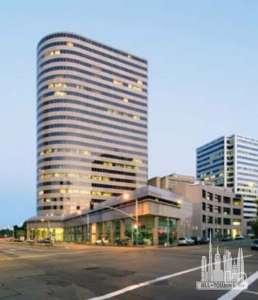 653c873d0d00d7d8e81c8170a1f5752eb62b264d