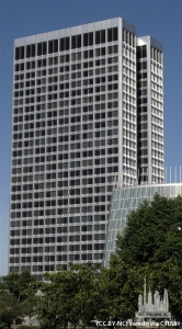 ordwaybuilding_ext-overall_(cc-by-nc)swedg