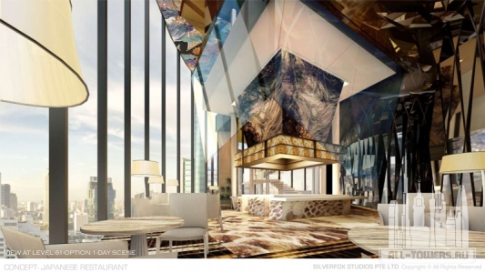 2014-08-26-03-26-cemindo-2