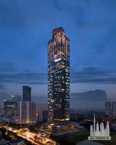 Без названия