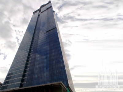 gama-tower_ahmad-rifa-i-reve-ahmad1