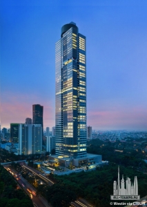 gamatower_ext-full-night_(c)westin