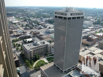 68237098_37521f477d_b