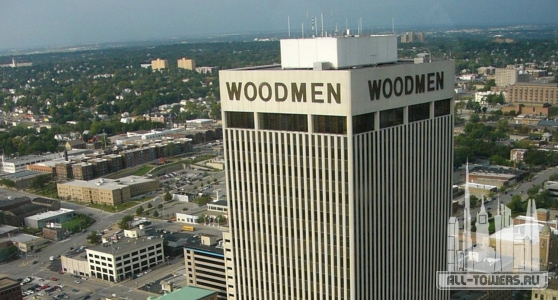 woodmen_tower2