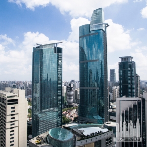 Plaza-66-Tower-1_1956_20170916_001