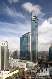 plaza66_exterior-overall_(c)kpf