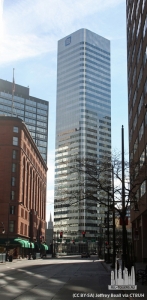 1670broadway_ext-overall_(cc-by-sa)jeffreybeall