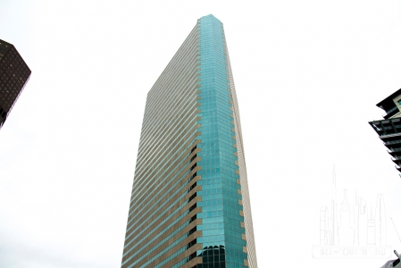 170607-TALLEST-BUILDINGS-KEVINJBEATY-04