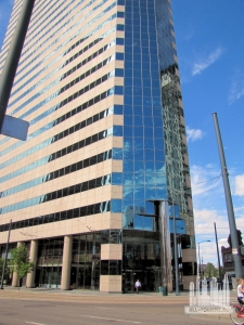 a9fbf57a-d3d3-4a2f-8afa-73ff083646b9