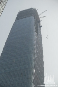 china-world-trade-center-phase-3b_daniel-safarik2