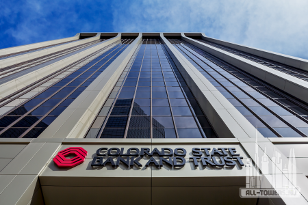 6d5f7e4fe87ca7e84d899626698899482ca2f119