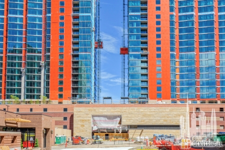 2017-05-14_country_club_towers_03-fixed