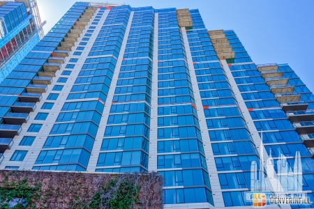 2017-05-14_country_club_towers_06