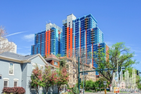 2017-05-14_country_club_towers_11-fixed