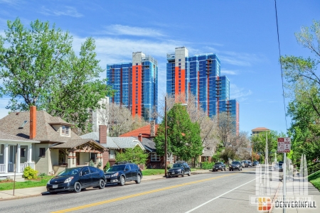 2017-05-14_country_club_towers_12-fixed