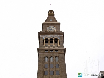 daniels-fisher-tower-5