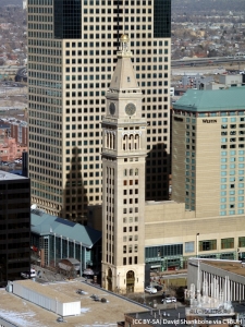 danielsfishertower_ext-full_(cc__by-sa)david__shankbone