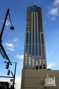 5414558827_af6e2ec245_b