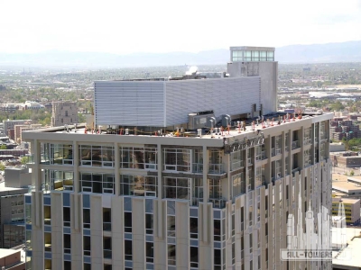 2006-05-07_1600_glenarm