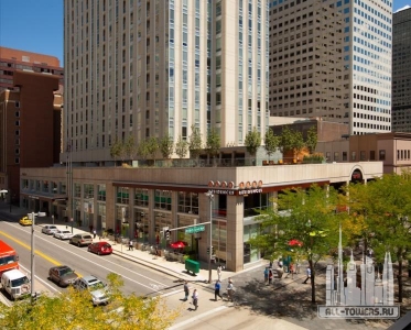Apartments-In-Denver-Colorado-Downtown-B54-All-About-Beautiful-Inspiration-Interior-Home-Design-Ideas-with-Apartments-In-Denver-Colorado-Downtown