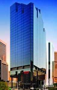 commercial-real-estate-Granite-Tower