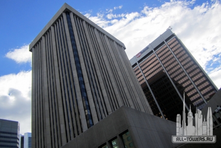 5005421746_3aa57f01e8_b