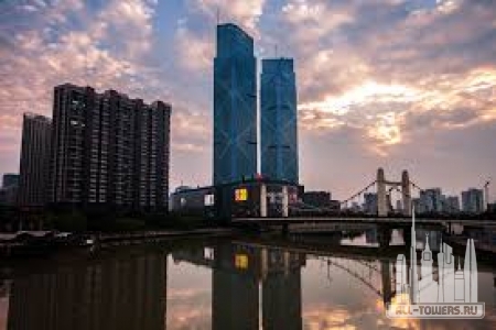 Без названия