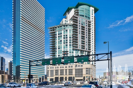 9yetxvt1a9qe4na1xnj2fraqg7i