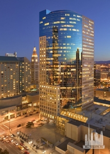 tabor-center-denver-2