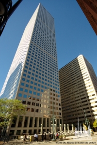 republicplaza_ext-lookingup_(cc-by-sa)alfonsodecastro