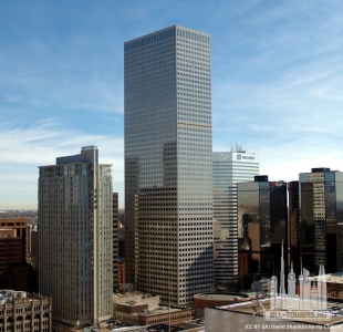 republicplaza_ext-overall_(cc-by-sa)davidshankbone