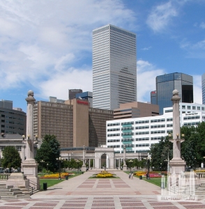 republicplaza_ext-overallcontext_(cc-by-nc-nd)josekroezen