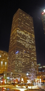 republicplaza_ext-overallnight_(cc-by-sa)odea